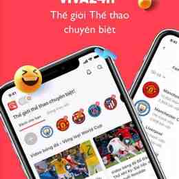 tin tức bóng đá số