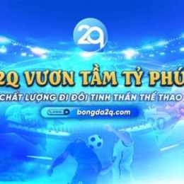 tin tức bóng đá việt