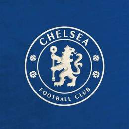 tin tức câu lạc bộ bóng đá chelsea