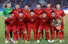 tính năng nổi bật 1 đội bóng đá bao nhiêu người