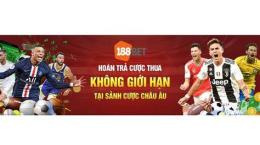 tính năng nổi bật 188bet bóng đá