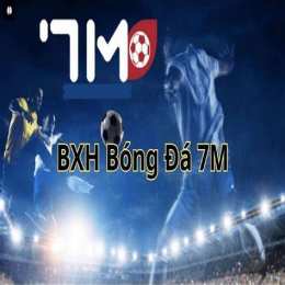 tính năng nổi bật 7m ket qua bong da truc tuyen
