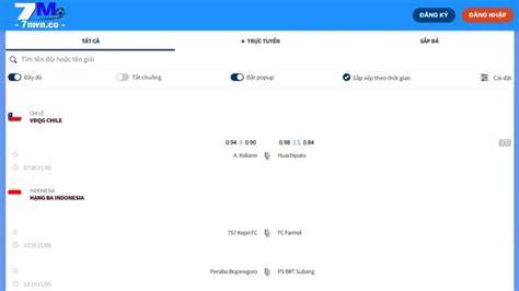 tính năng nổi bật 7m tỷ số bóng đá nhanh nhất
