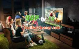 tính năng nổi bật 90 phút tv trực tiếp bóng đá