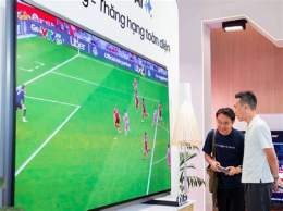tính năng nổi bật a lử bình luận bóng đá
