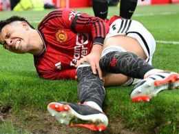 tính năng nổi bật acl là gì trong bóng đá