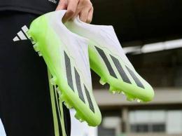 tính năng nổi bật adidas đá bóng