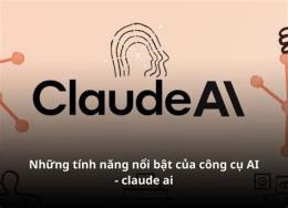 tính năng nổi bật ai là người tạo ra bóng đá