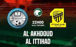 tính năng nổi bật al akhdoud club – câu lạc bộ bóng đá al najma