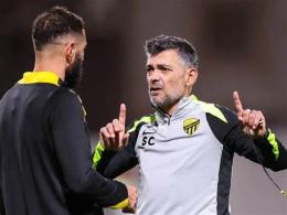 tính năng nổi bật al ittihad – câu lạc bộ bóng đá al najma
