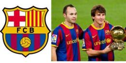 tính năng nổi bật alhama đấu với câu lạc bộ bóng đá nữ barcelona