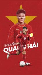 tính năng nổi bật ảnh đẹp bóng đá