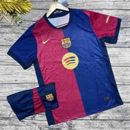 tính năng nổi bật áo bóng đá barca