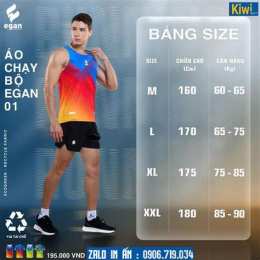 tính năng nổi bật áo bóng đá egan
