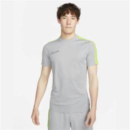 tính năng nổi bật áo bóng đá nike