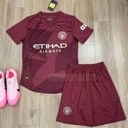 tính năng nổi bật áo đá bóng manchester city