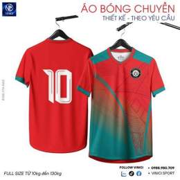 tính năng nổi bật ao da bong