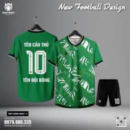 tính năng nổi bật áo pit đá bóng