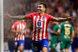 tính năng nổi bật argentina bóng đá hôm nay