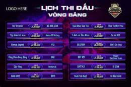 tính năng nổi bật báo điện tử bóng đá