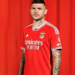 tính năng nổi bật benfica – câu lạc bộ bóng đá alverca