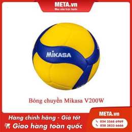 tính năng nổi bật bóng chuyền da giá bao nhiêu