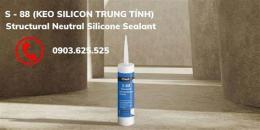 tính năng nổi bật bong da 88 keo