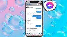 tính năng nổi bật bong dá 88