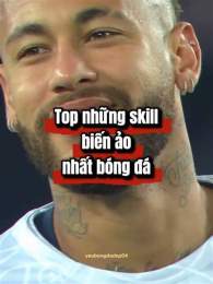 tính năng nổi bật bóng đá ảo