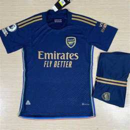 tính năng nổi bật bóng đá ars