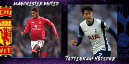 tính năng nổi bật bóng đá arsenal tottenham