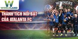 tính năng nổi bật bóng đá atalanta