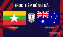 tính năng nổi bật bóng đá australia hôm nay