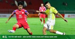 tính năng nổi bật bóng đá bình định