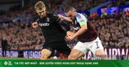 tính năng nổi bật bóng đá bologna