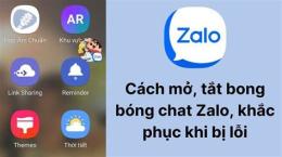 tính năng nổi bật bong da ca khia
