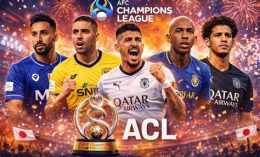 tính năng nổi bật bóng đá champions league