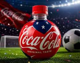 tính năng nổi bật bóng đá coca