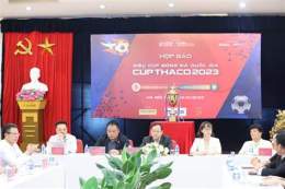 tính năng nổi bật bóng đá cúp quốc gia
