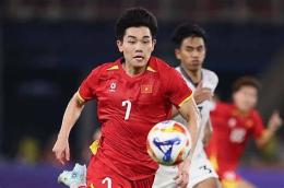 tính năng nổi bật bóng đá đội tuyển anh