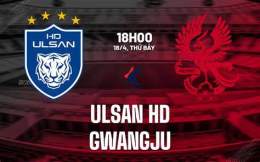 tính năng nổi bật bong da du doan