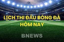 tính năng nổi bật bóng đá đức đêm nay