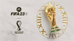 tính năng nổi bật bóng đá fifa world cup