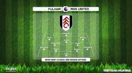tính năng nổi bật bóng đá fulham