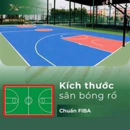tính năng nổi bật bóng đá giá rẻ