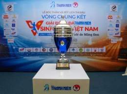 tính năng nổi bật bóng đá giải vô địch đức