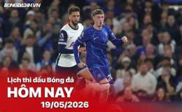 tính năng nổi bật bóng đá hôm nay chelsea