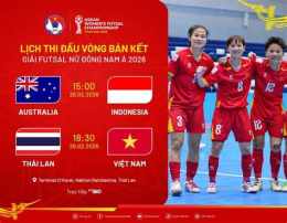 tính năng nổi bật bóng đá hôm nay việt nam-thái lan