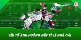 tính năng nổi bật bóng đá kèo nhà cái 5