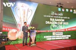 tính năng nổi bật bóng đá kết quả vô địch quốc gia pháp